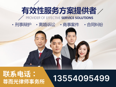 庆阳-企业展示图