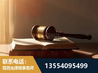 庆阳-全程透明保障客户体验